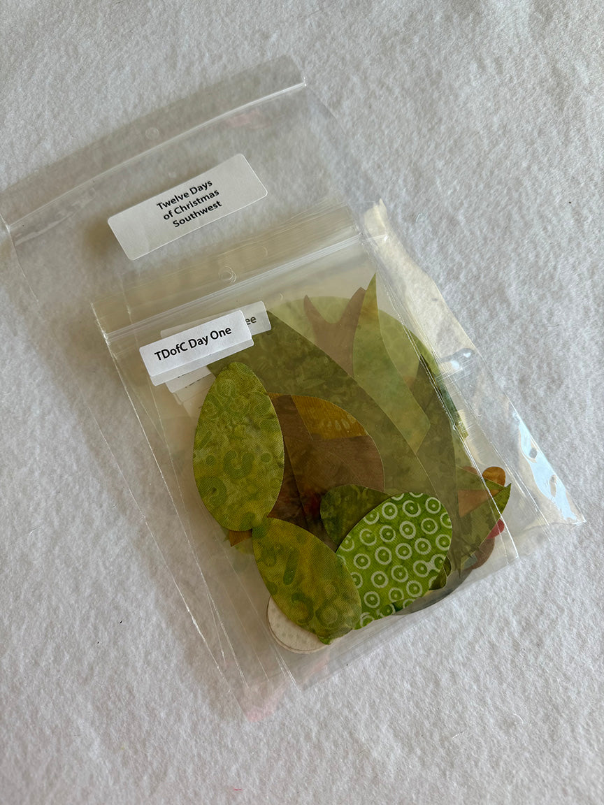 Laser Applique Kits- Please Read Description!!!