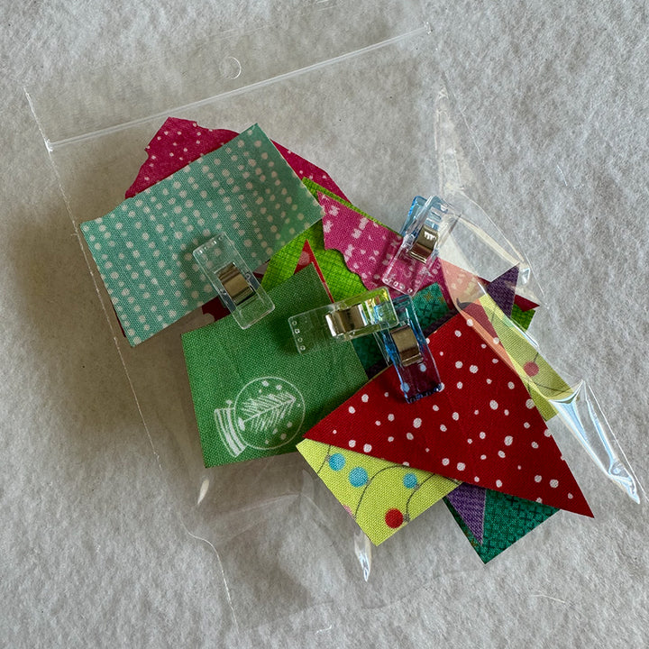 Laser Applique Kits- Please Read Description!!!