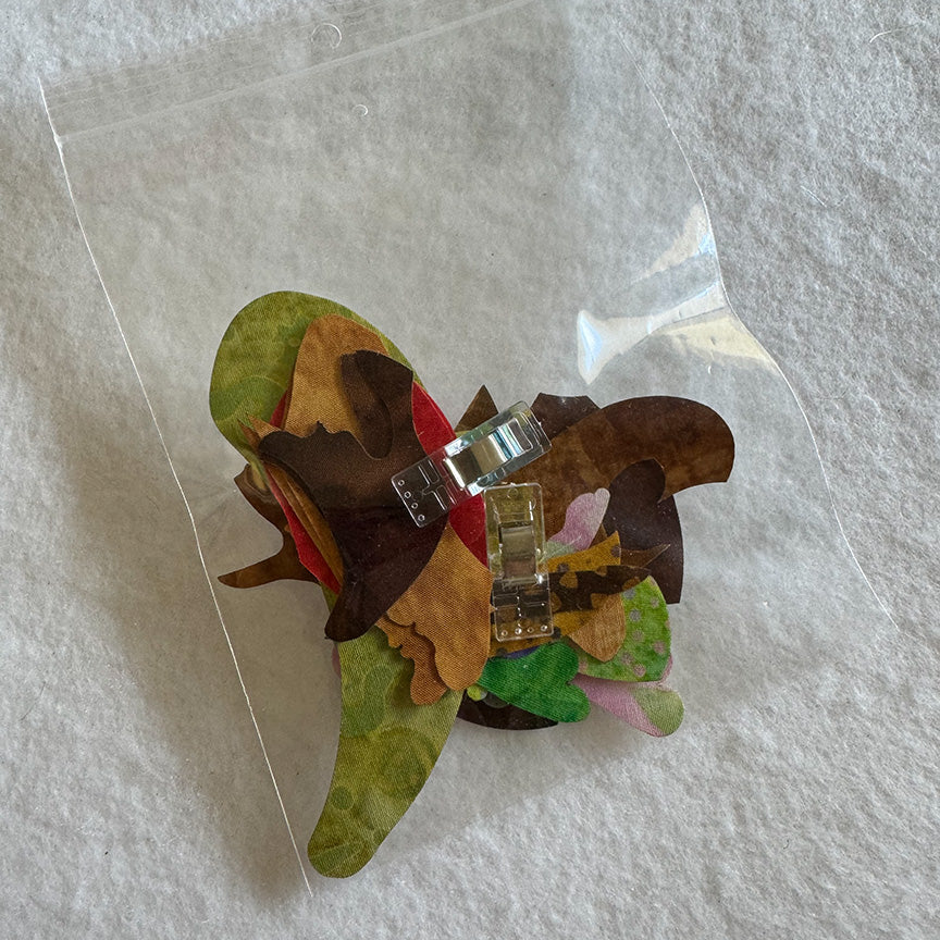 Laser Applique Kits- Please Read Description!!!