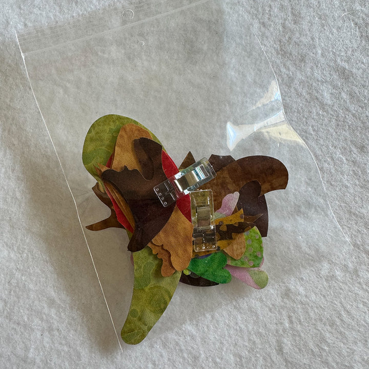 Laser Applique Kits- Please Read Description!!!