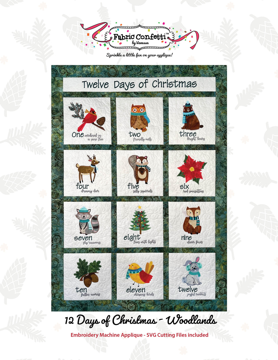 white christmas dresses Twelve Days of Christmas - Woodlands white christmas dresses Twelve Days of Christmas - Woodlands