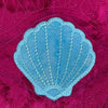 Tropicale for Machine Embroidery
