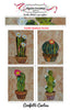 Confetti Cactus
