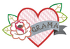 MOM-NANA-GRAMA - Digital Download ONLY!