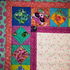 Potpourri TWO for Machine Embroidery