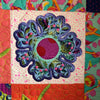 Potpourri TWO for Machine Embroidery