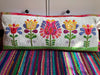 Spring Jubilee for Machine Embroidery