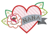 MOM-NANA-GRAMA - Digital Download ONLY!